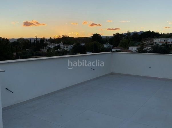 Foto d963767f-4369-449a-86b8-e124c4f2cac9. Casa a urbanización doña pilar a Mijas pueblo Mijas