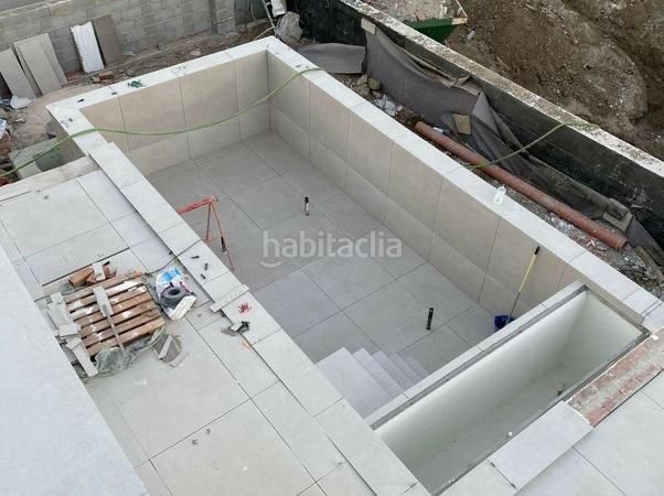 Foto ee9da867-a282-4a1c-a135-0149a4fb1dde. Casa a urbanización doña pilar a Mijas pueblo Mijas