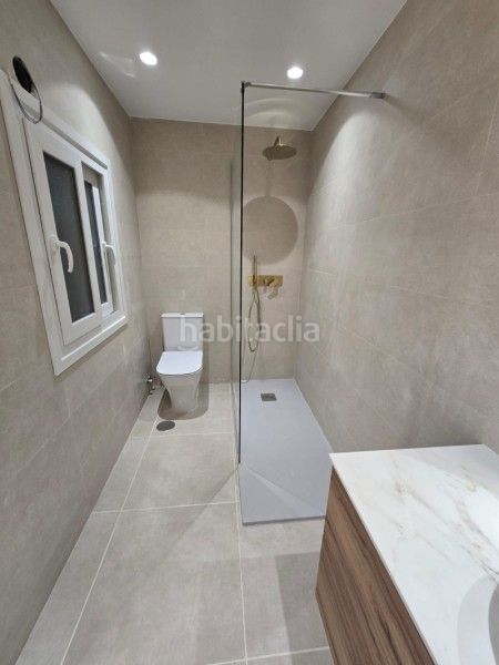 Foto 5b2bff73-16fd-45e5-b86a-7a1bd74a2387. Pis a Playa de los Boliches Fuengirola