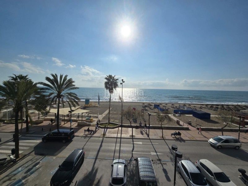 Foto b088dcbe-fbdb-4c25-864a-7323e0d98df1. Pis a Playa de los Boliches Fuengirola