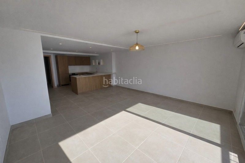 Foto feb866be-a5df-4fd3-8978-834733c33a48. Pis a Playa de los Boliches Fuengirola