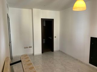 Zweist�ckige Wohnung en Centro. D�plex en venta en  lucena, c�rdoba