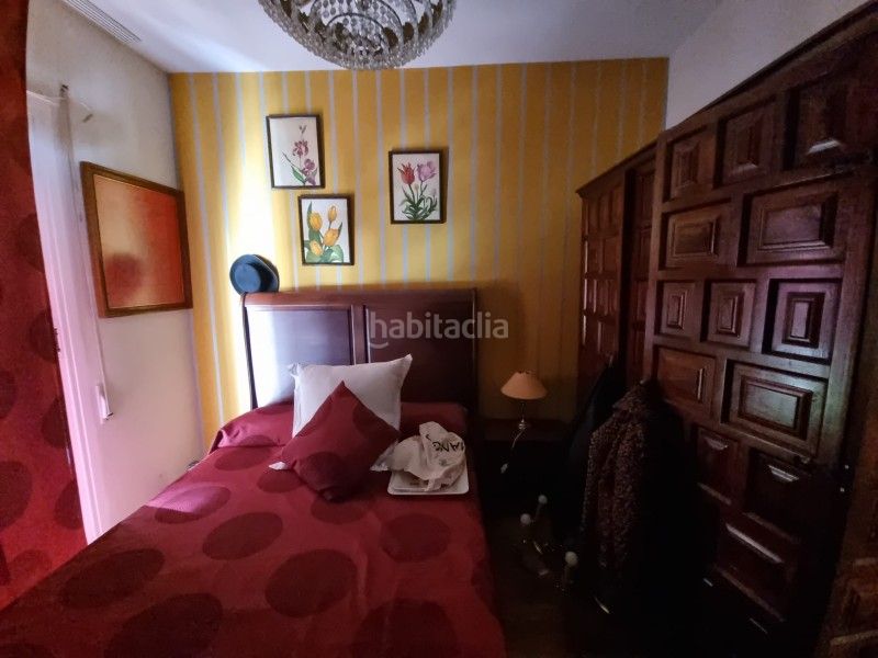 Foto 2e5c01c0-1f4e-4ad5-b0de-e2d9c7211411. Casa a jardín Lucena Lucena