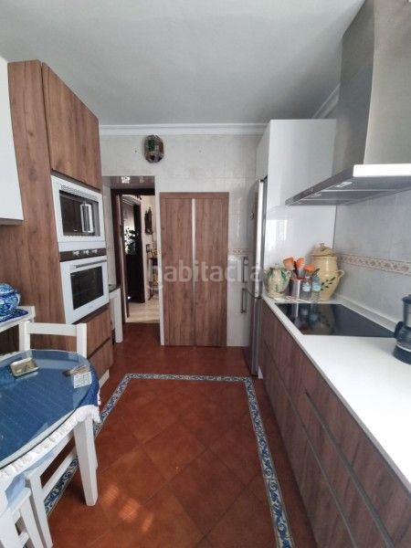Foto 3c8251a4-5692-44e4-9b95-3c0d5df119ec. Casa a jardín Lucena Lucena