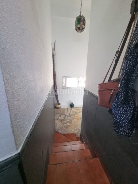 Foto 5cd5b834-481d-452b-950d-f543d07cee53. Casa a jardín Lucena Lucena