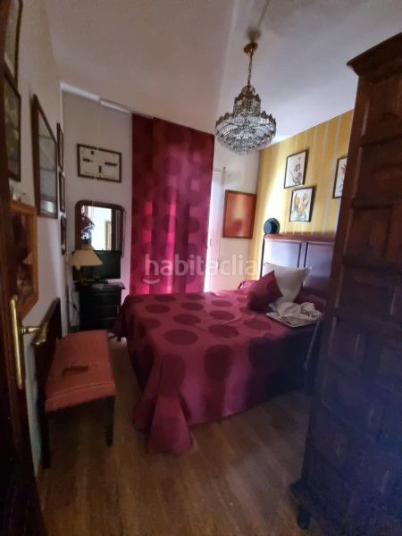 Foto c228f66a-1a6d-4d42-bc07-5581bd123f87. Casa a jardín Lucena Lucena