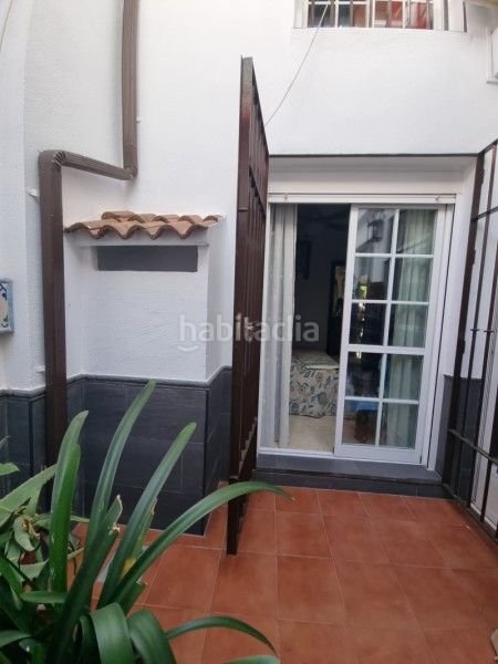 Foto caeb9ae2-5586-4233-828e-bad7dbfcc556. Casa a jardín Lucena Lucena