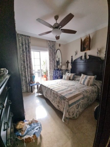 Foto f22d0927-8c77-4081-aee5-f54842218e6a. Casa a jardín Lucena Lucena