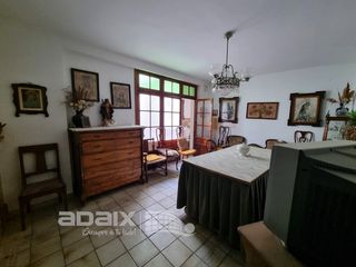 Haus en Centro. Casa en venta en  lucena, c�rdoba