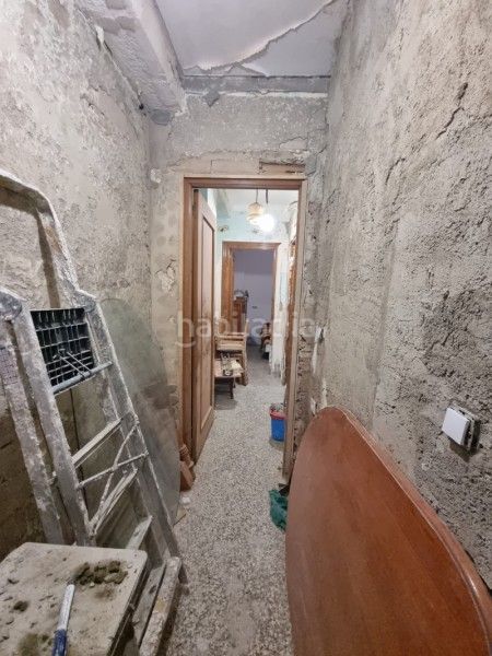 Foto 422bc9b1-c97e-431e-b489-93a0eb177d08. Flat in Centro Lucena