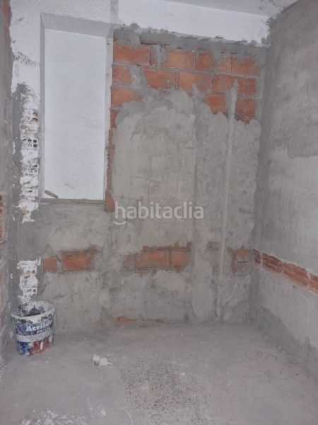 Foto 43c9f2eb-8909-4342-873a-601212001623. Flat in Centro Lucena