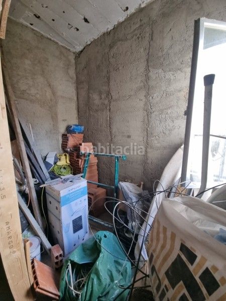 Foto 68c919b6-5ff4-44b1-aa12-73e5d3cf2254. Flat in Centro Lucena