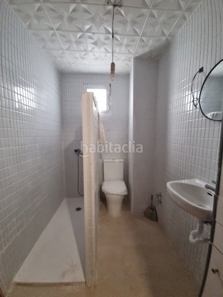 Foto 89317495-1f78-4728-bdf9-fddbf56b3e4b. Flat in Centro Lucena