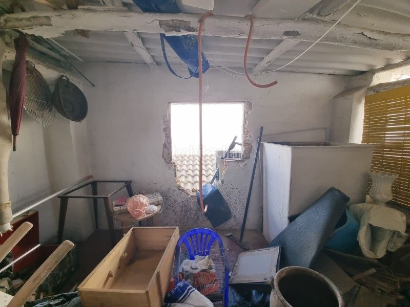 Foto 96e92529-7478-4c62-8c3d-405ab2be1e8c. Flat in Centro Lucena