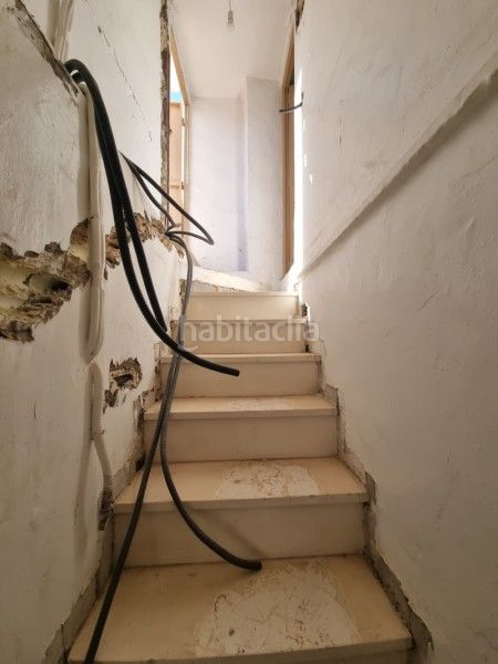 Foto b5a3861f-bde8-4156-a54f-af9c59b67131. Flat in Centro Lucena