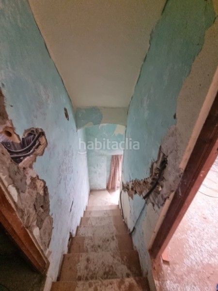 Foto c01caf11-80e6-458b-a152-d1956edb852f. Flat in Centro Lucena