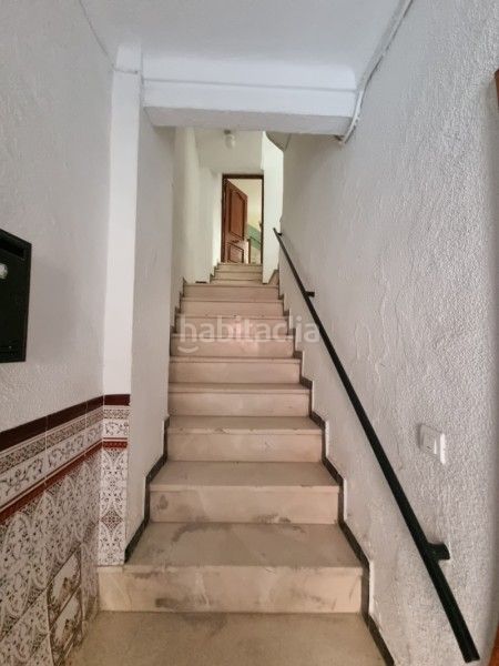 Foto c357e115-cd3b-47c8-bd6f-0b2656d42d79. Flat in Centro Lucena
