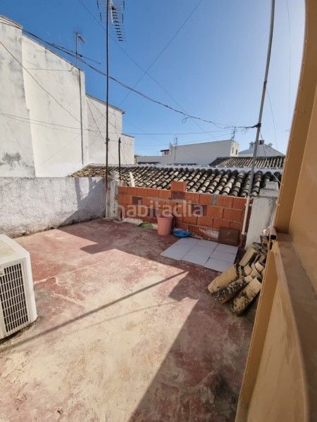 Foto ca2a71ef-a41e-4e15-8d97-f2ceaba86798. Flat in Centro Lucena