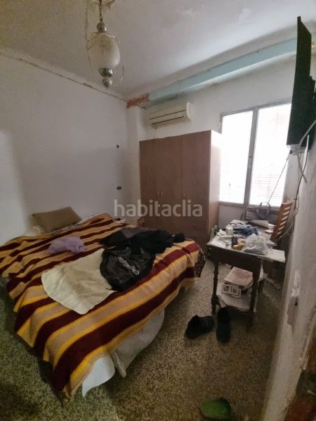 Foto cb613020-e75e-4d25-aea1-c2e30926ad3d. Flat in Centro Lucena