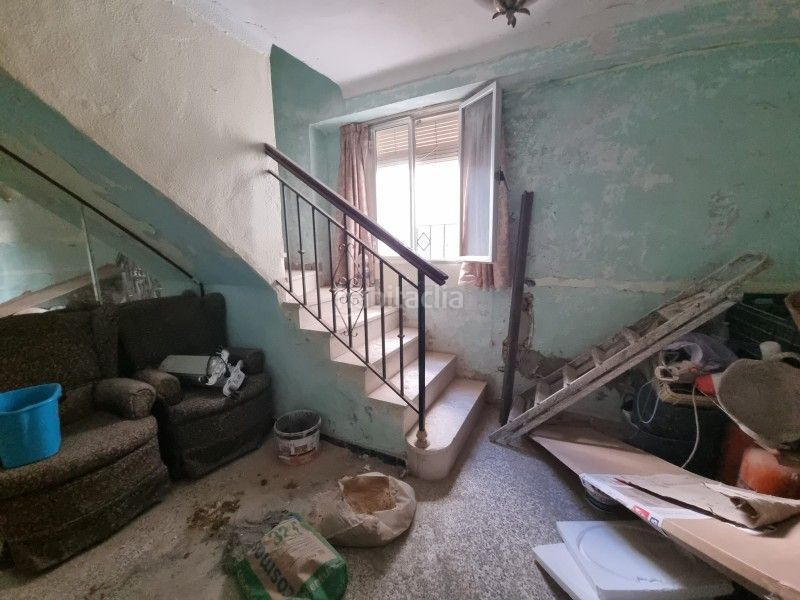 Foto ea42987b-9714-4ac0-bea2-77138954a23f. Flat in Centro Lucena
