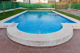 Bauernhof en San Francisco. Country house in sale in zona campo de aras lucena, c�rdoba