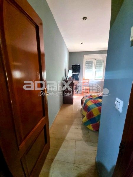 Foto 01ae39fa-8c4f-4645-a997-97e795065c1b. Masia amb calefacció a Poleares Lucena