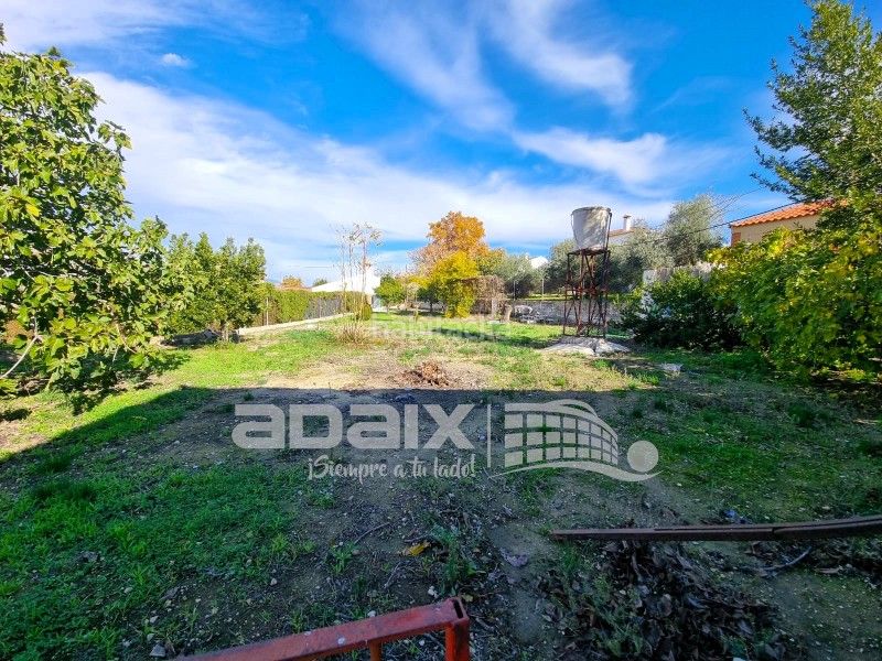Foto 72339508-3c0b-4301-94c9-89ce82961b49. Masia amb calefacció a Poleares Lucena