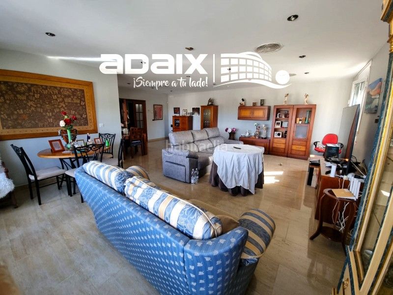 Foto a0c79705-86eb-48fb-8d87-5c153eb480e4. Masia amb calefacció a Poleares Lucena