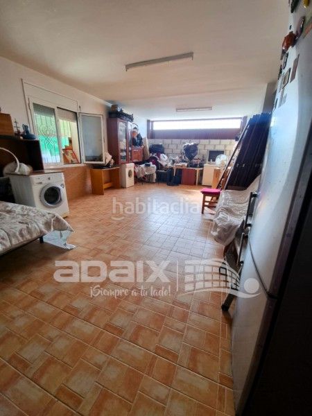 Foto fcdb5f00-9b38-4403-aaea-f0984cf369fc. Masia amb calefacció a Poleares Lucena