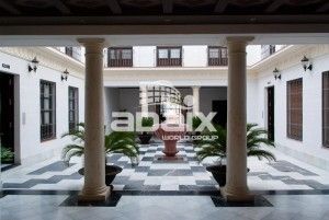Erdgeschoss en Centro. Planta baja en venta en centro historico lucena, c�rdoba
