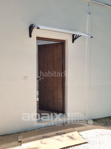 Foto 1e4ecd40-b5f2-4d9f-b147-a7b052d643b4. Lloguer pis a Poleares Lucena