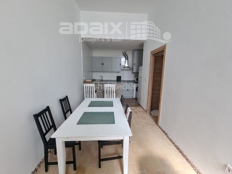 Foto 2a5b0c13-99dd-4f57-9156-67824cb036fe. Lloguer pis a Poleares Lucena