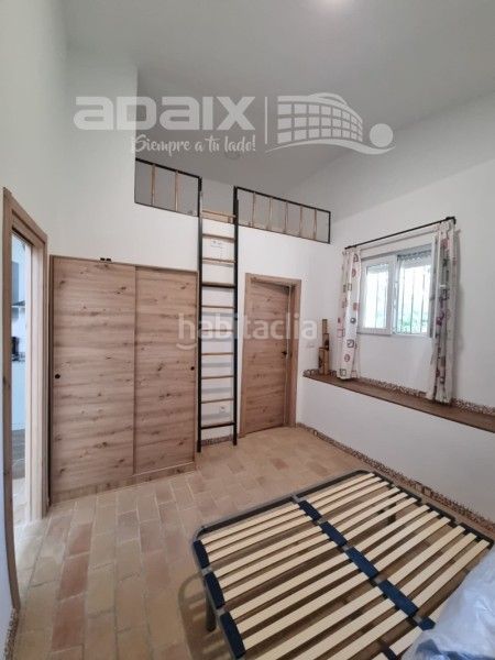 Foto 59b1a230-7cec-4588-b37e-7304cf4bd371. Lloguer pis a Poleares Lucena