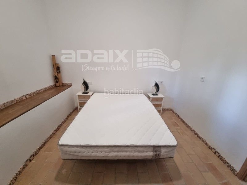 Foto 59b8a4b4-5182-478b-a859-cbdebb164d07. Lloguer pis a Poleares Lucena