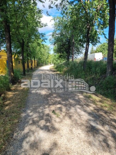 Foto 7ba50b67-947e-49f9-92cd-a3e31a8a57c4. Lloguer pis a Poleares Lucena