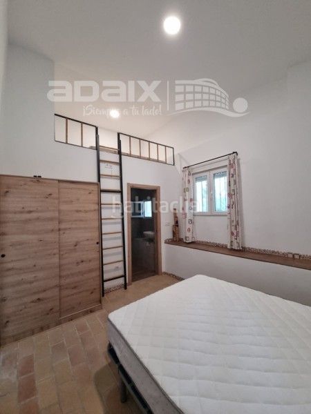 Foto bfad8184-bc0a-44f6-b16e-64bb0c26dba2. Lloguer pis a Poleares Lucena