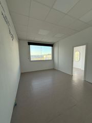 Business premise in Las Vegas - Campoaras. Local en venta en  , córdoba