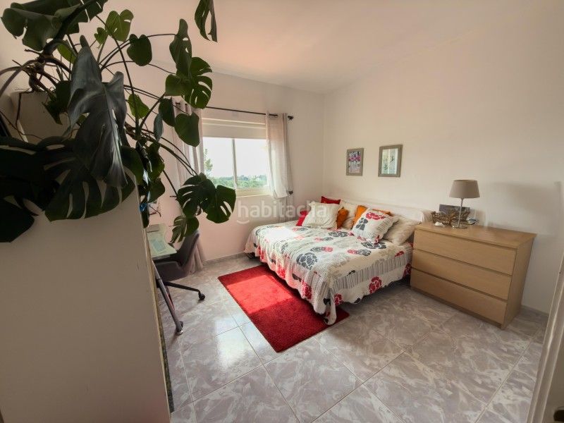 Foto 2b383b5d-49fa-49cd-bd9e-8424755f5577. Casa amb aparcament piscina a Mijas pueblo Mijas