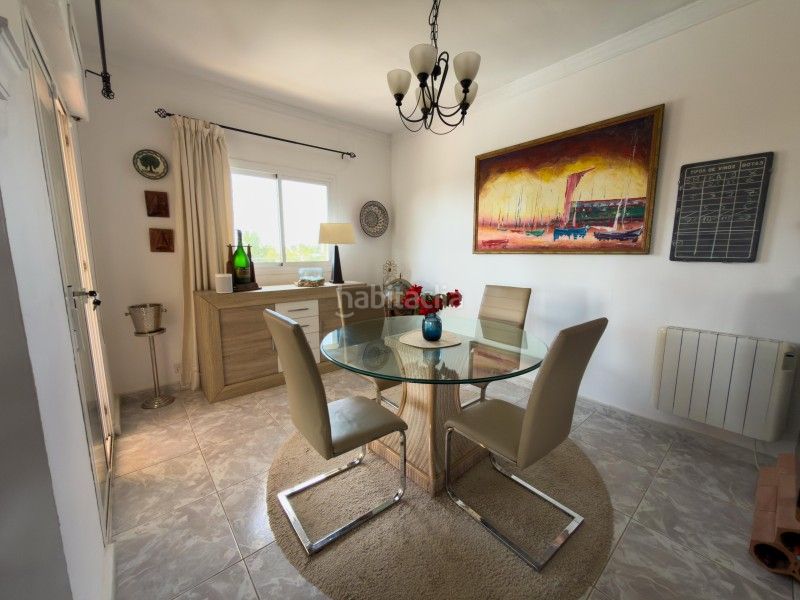 Foto 3d9f6a90-f5ff-4304-8fd1-6c407c948294. Casa amb aparcament piscina a Mijas pueblo Mijas
