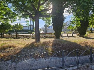 Wohngrundstück  Calle del piano 14. Terreno urbano en venta en  lucena, córdoba