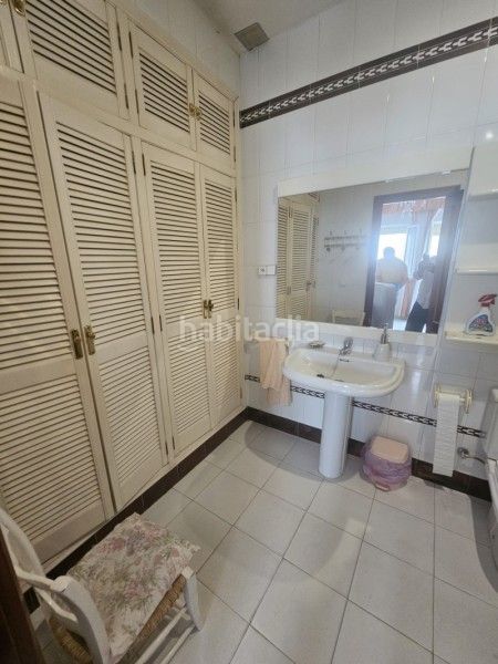 Foto 1bc7d9eb-e631-4423-af66-41924f69fc85. Pis a Centro Lucena