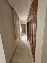 Etagenwohnung in Centro. Piso en venta en  lucena, córdoba