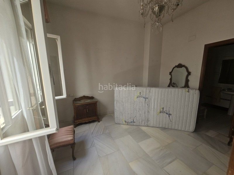 Foto 6b6fd183-788d-42a8-8555-0eda346787ef. Pis a Centro Lucena