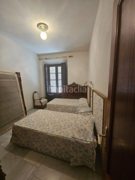Foto 712e9690-1484-48ba-88bb-e484b2652bb0. Pis a Centro Lucena