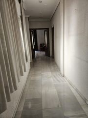 Appartamento in Centro. Piso en venta en  lucena, córdoba