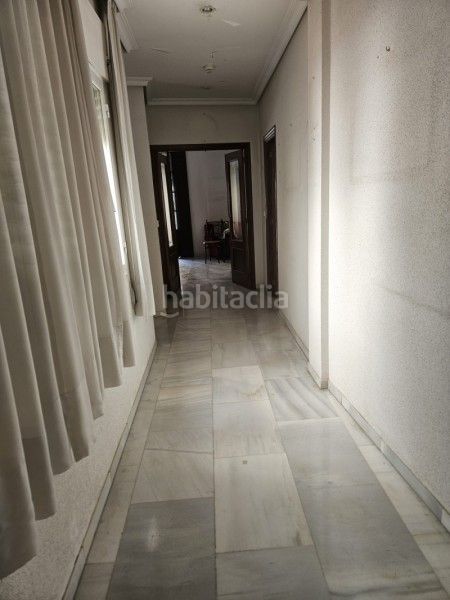 Foto 9a27fce9-09be-4f32-b7a9-90f8ad752521. Pis a Centro Lucena