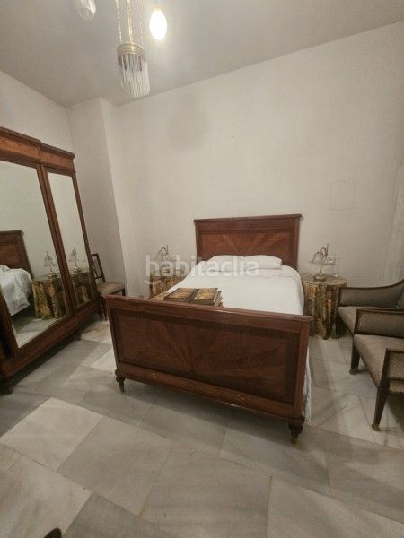 Foto 9da2cd4c-6665-4314-86f1-887088541490. Pis a Centro Lucena