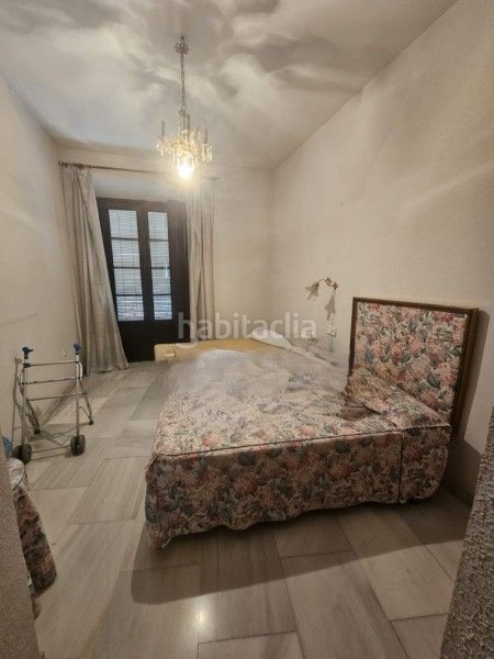 Foto ad870ec8-8a6a-4e4c-9750-6ff0eda46210. Pis a Centro Lucena