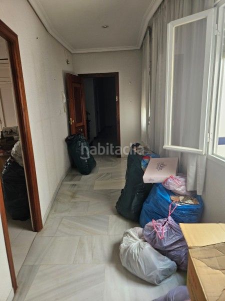 Foto b72fe97c-413d-4615-b876-d210391ba239. Pis a Centro Lucena