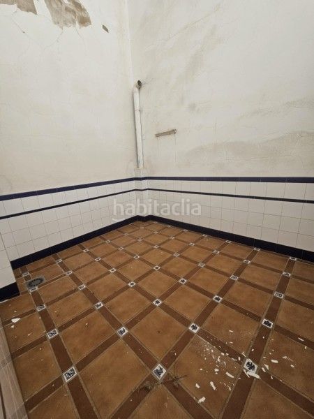 Foto bf2b4bcf-7d16-4640-9b32-adb5c01dd451. Pis a Centro Lucena